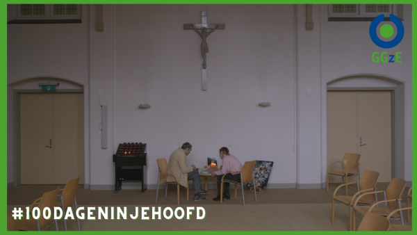100 dagen vpro
