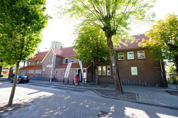 Locatie Kadans