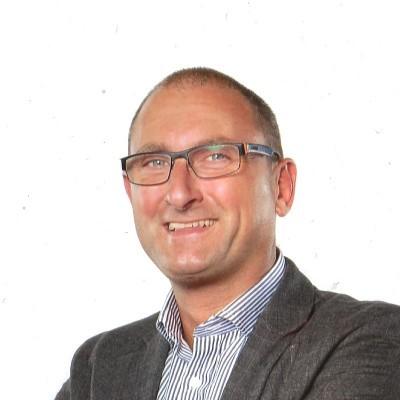 Foto Arie Beunis