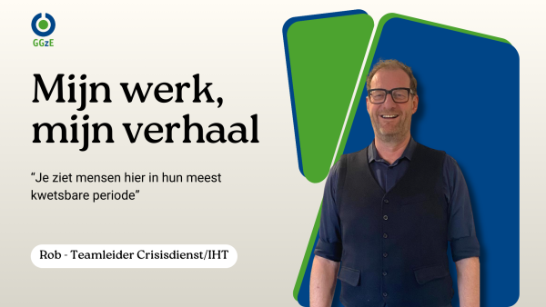 mijn werk mijn verhaal