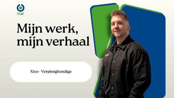 HIC mijn werk mijn verhaal