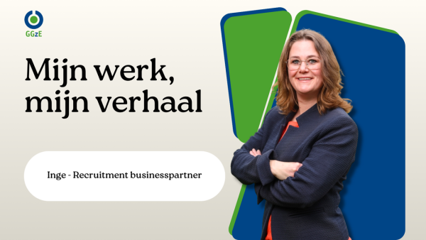 mijn werk mijn verhaal