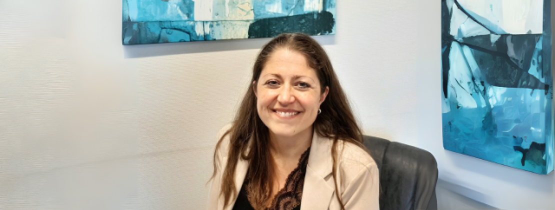 Wearables in de ggz