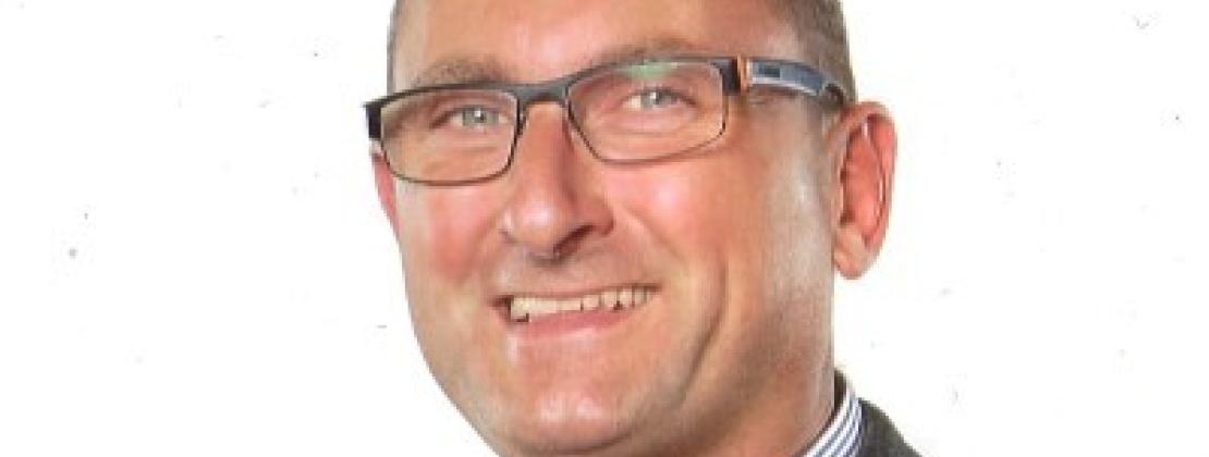 Foto Arie Beunis