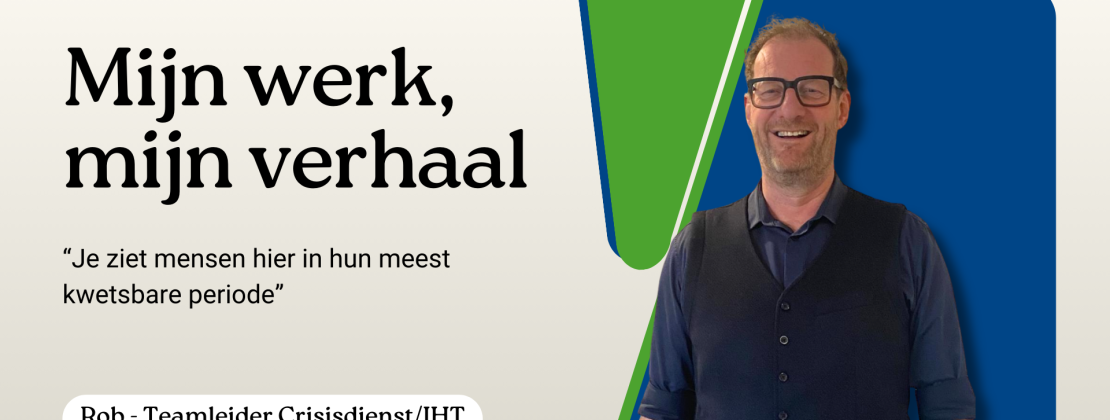 mijn werk mijn verhaal