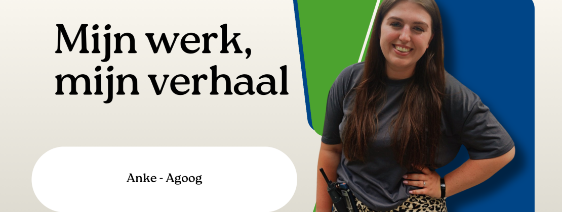 mijn werk mijn verhaal Anke