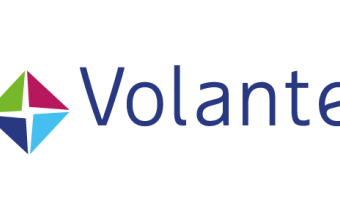 Logo Volante2