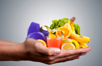 leefstijl gebiedsteam