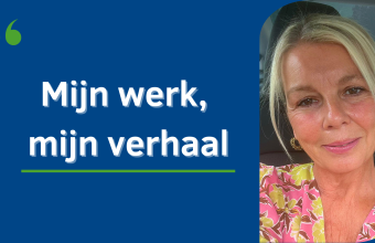 mijn werk mijn verhaal 