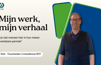 mijn werk mijn verhaal