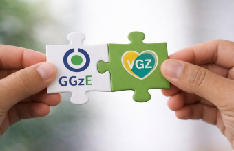 meerjarige samenwerking