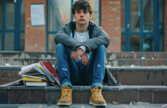 HIC Jeugd van Herlaarhof