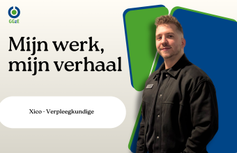 HIC mijn werk mijn verhaal