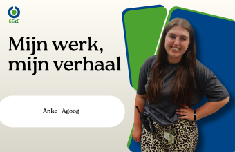 mijn werk mijn verhaal Anke