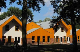 sluiting Wederik - nieuwe locatie