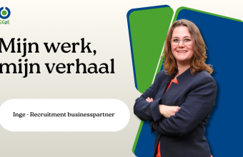 mijn werk mijn verhaal