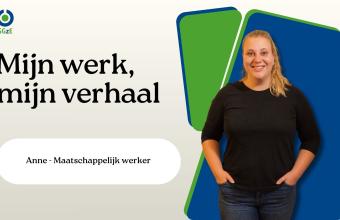 mijn werk mijn verhaal