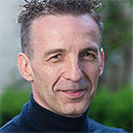 Nick Craeghs