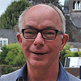 Tom Wittenberg