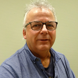 van den enden fact