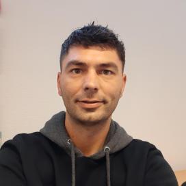 Foto Mark Vereijken