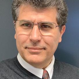 Nashwan Najem Nashwan Najem