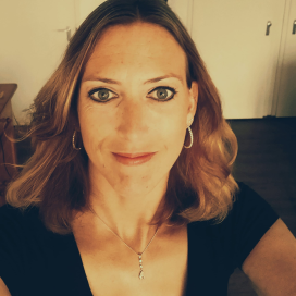 Renate Renders