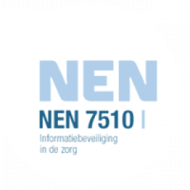 NEN 7510