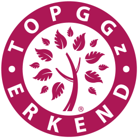 Keurmerk TopGGZ
