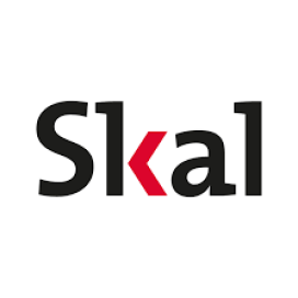 Logo Skal